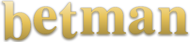 betman logo