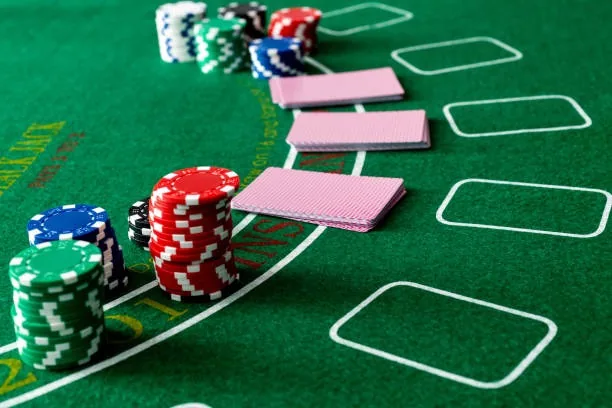 betman Casino